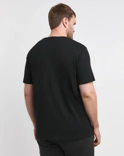 JACK & JONES Jack & Jones Star Tee