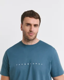 JACK & JONES Jack & Jones Star Tee