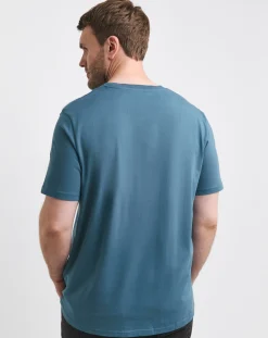 JACK & JONES Jack & Jones Star Tee