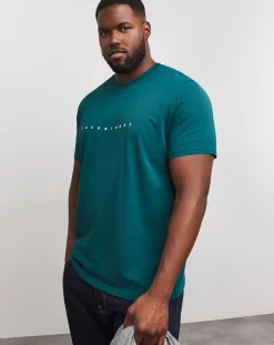 JACK & JONES Jack & Jones Star T-Shirt