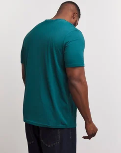 JACK & JONES Jack & Jones Star T-Shirt