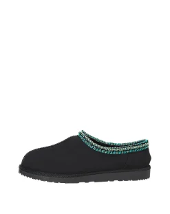 JACK & JONES Jack & Jones Sydney Mule