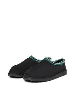JACK & JONES Jack & Jones Sydney Mule