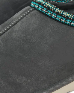 JACK & JONES Jack & Jones Sydney Mules