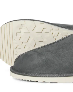 JACK & JONES Jack & Jones Sydney Mules