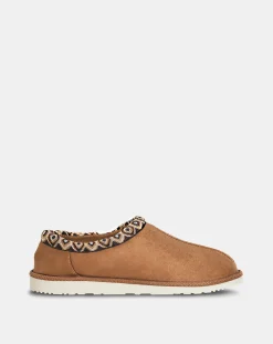 JACK & JONES Jack & Jones Sydney Mule