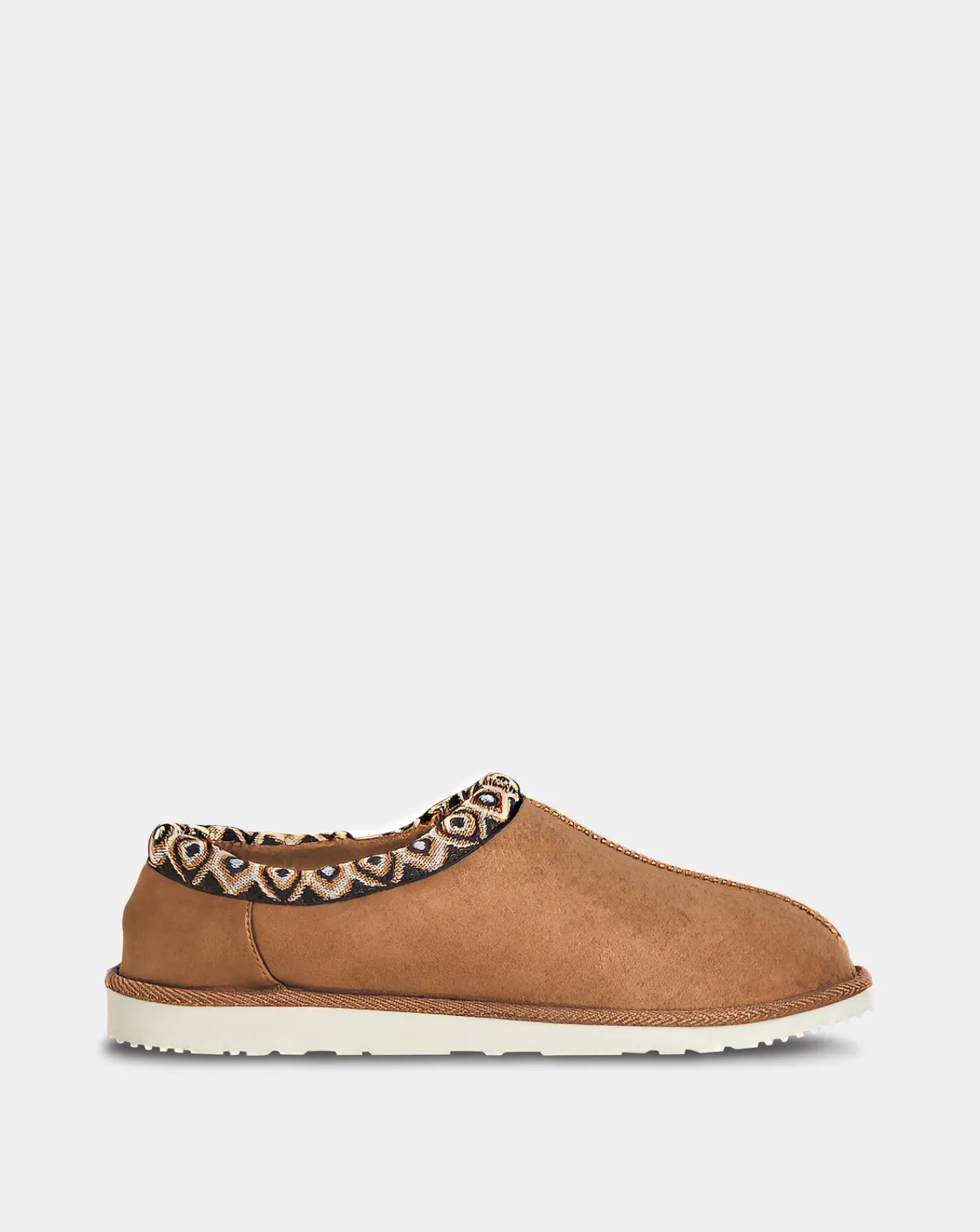 JACK & JONES Jack & Jones Sydney Mule