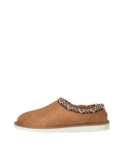 JACK & JONES Jack & Jones Sydney Mule