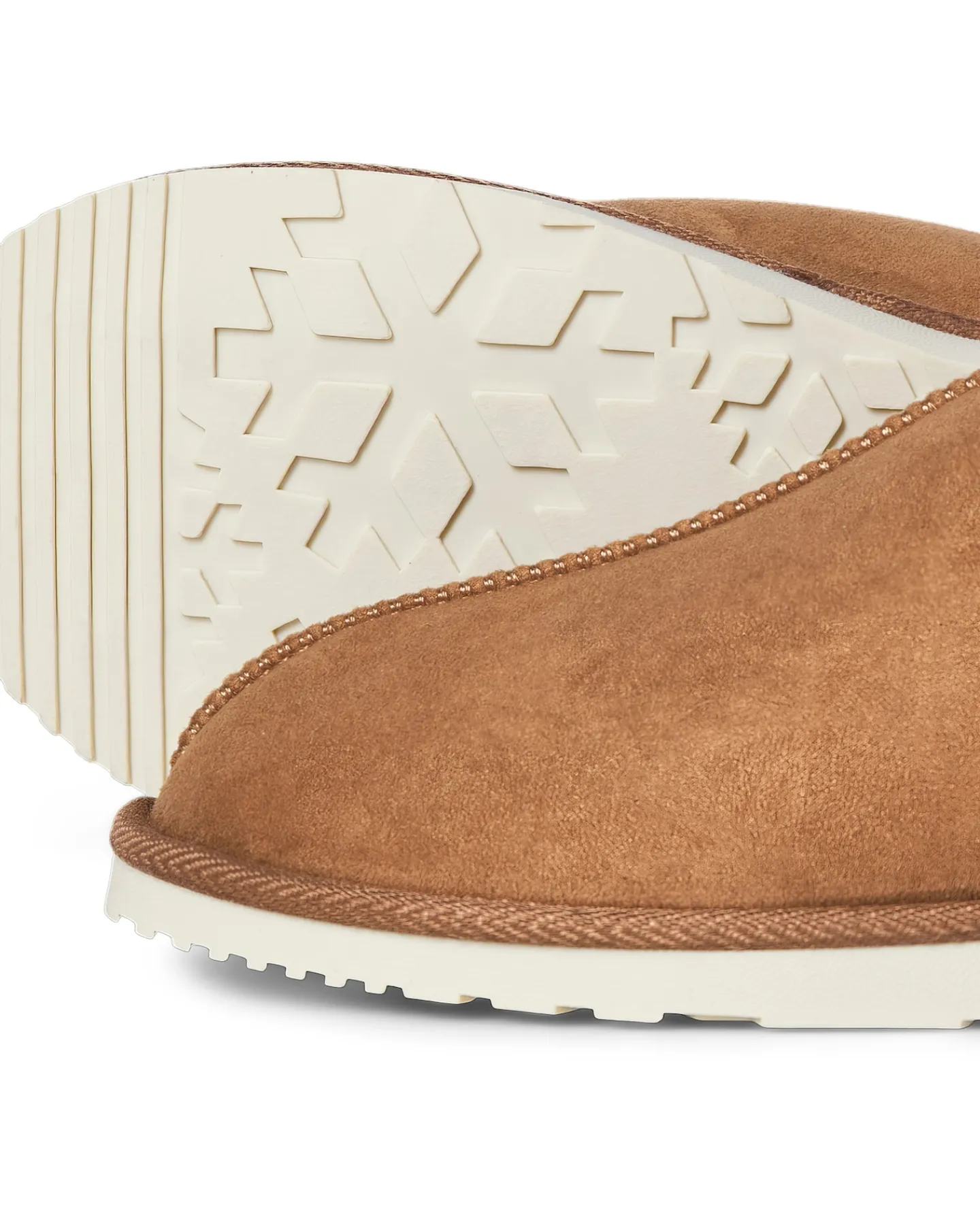 JACK & JONES Jack & Jones Sydney Mule