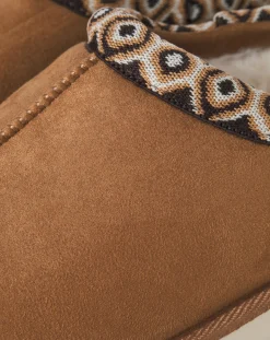 JACK & JONES Jack & Jones Sydney Mule
