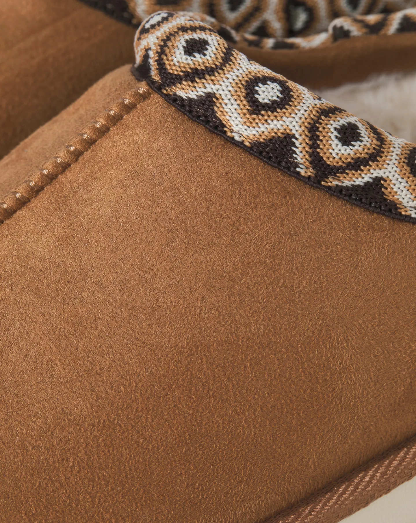 JACK & JONES Jack & Jones Sydney Mule
