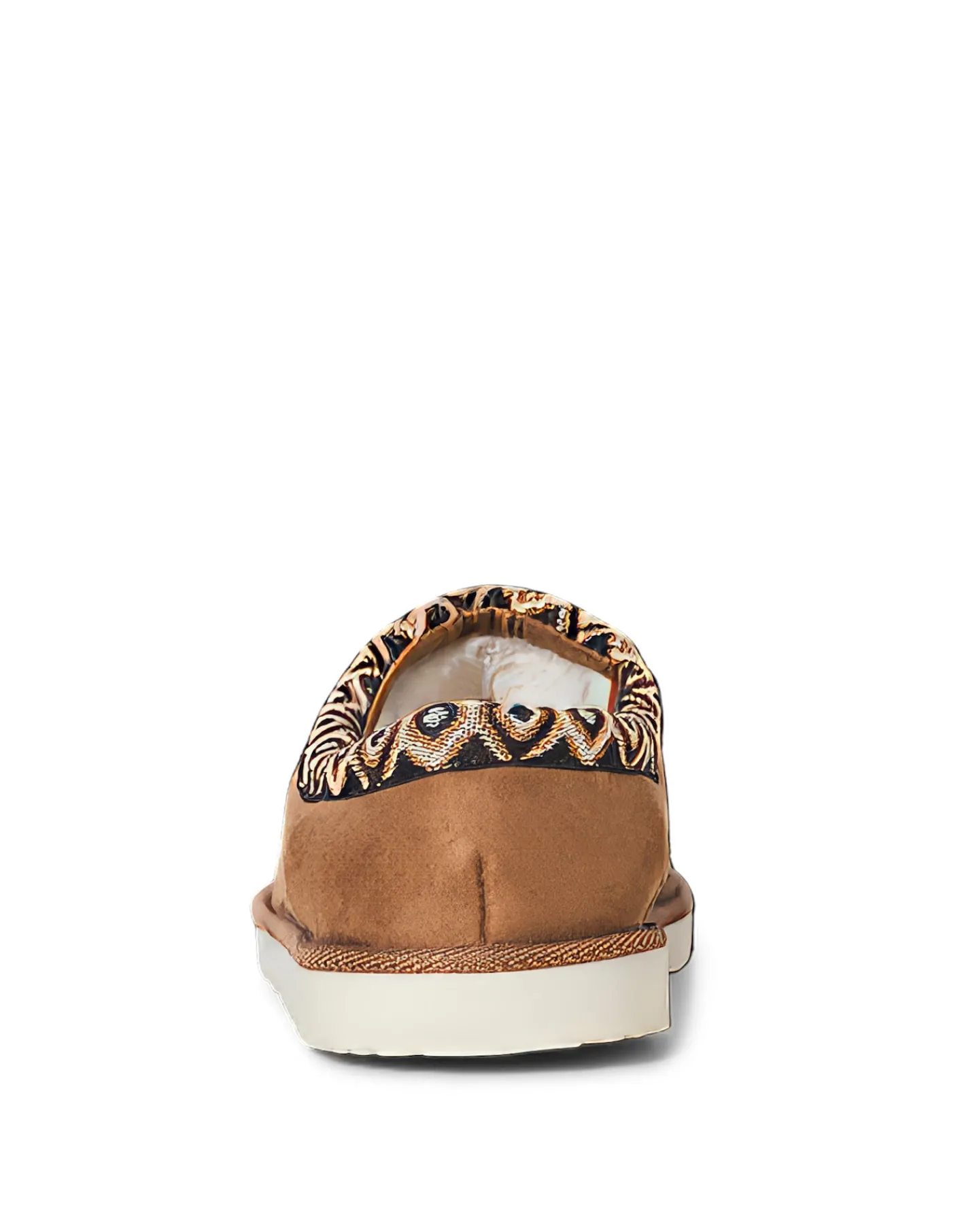 JACK & JONES Jack & Jones Sydney Mule