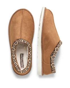 JACK & JONES Jack & Jones Sydney Mule