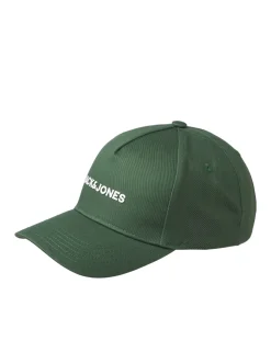 JACK & JONES Jack & Jones Vest Baseball Cap