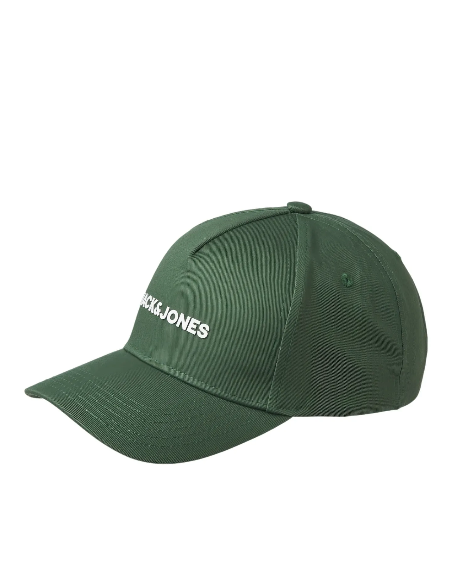 JACK & JONES Jack & Jones Vest Baseball Cap