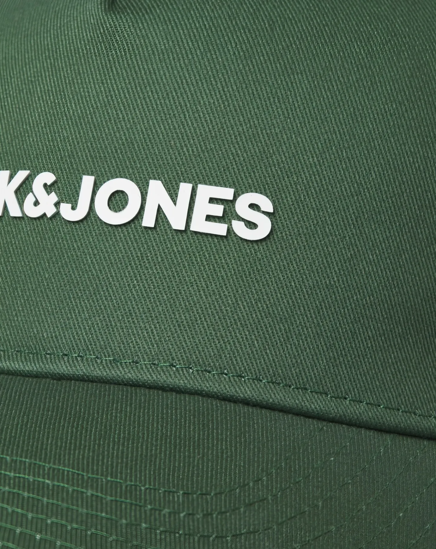 JACK & JONES Jack & Jones Vest Baseball Cap
