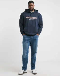 JACK & JONES Jack & Jones Vesterbro Newton Sweat