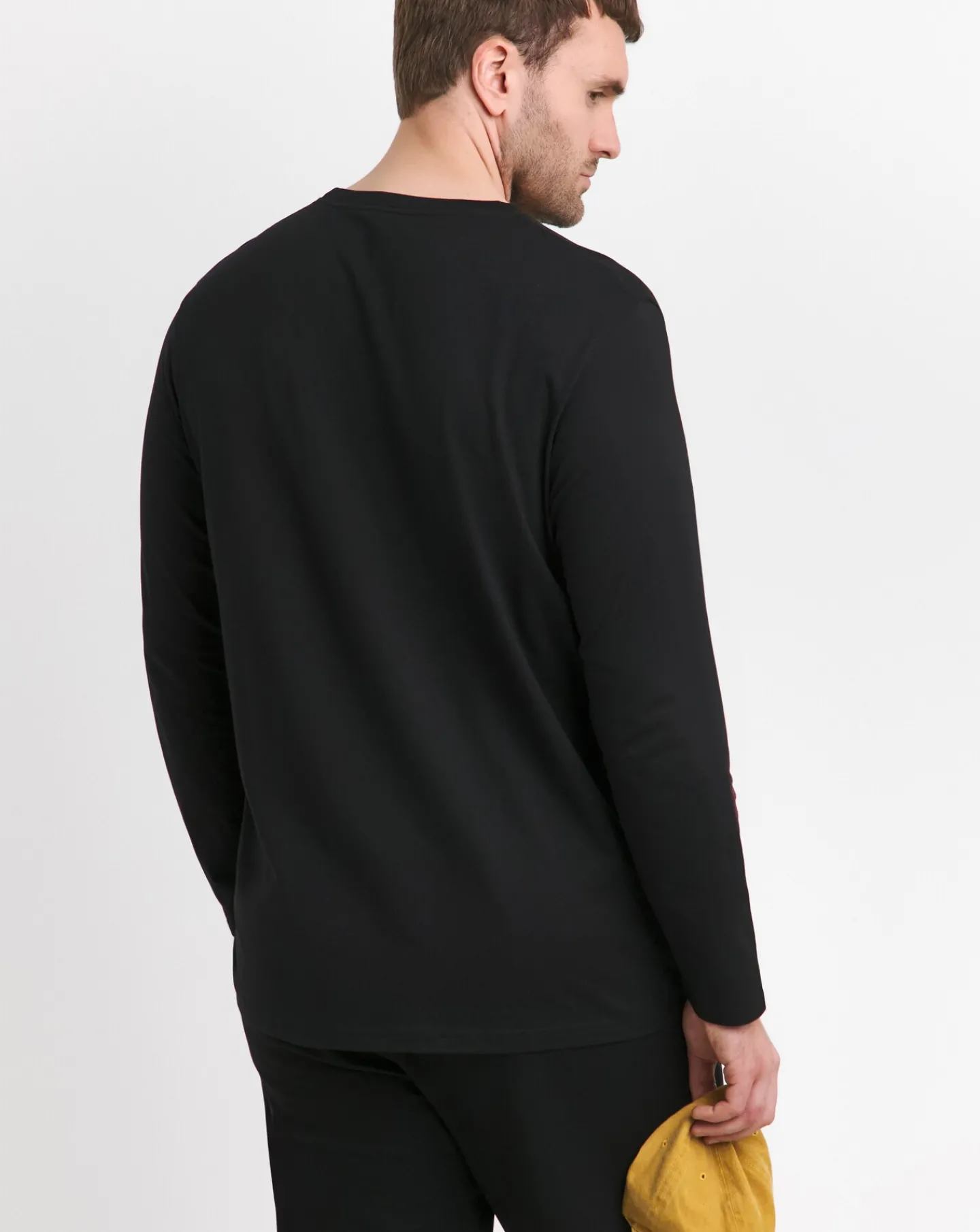 JACK & JONES Jack & Jones Vesterbro Newton T-Shirt