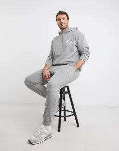 JACK & JONES Jack & Jones Warrior Sweat Set Pack Tracksuit