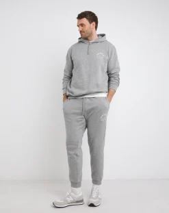 JACK & JONES Jack & Jones Warrior Sweat Set Pack Tracksuit