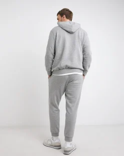 JACK & JONES Jack & Jones Warrior Sweat Set Pack Tracksuit