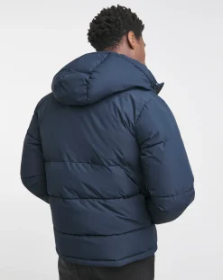 JACK & JONES Jack & Jones World Puffer Jacket