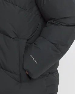 JACK & JONES Jack & Jones World Puffer Jacket