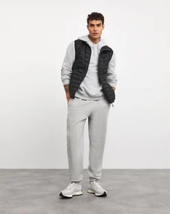 Jack Wolfskin Routeburn Insulated Vest
