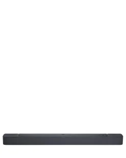 JBL Bar 300 5ch 260W All-in-one Soundbar with MultiBeam and Virtual Dolby Atmos