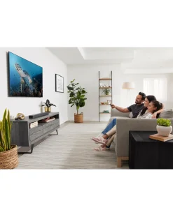 JBL Bar 300 5ch 260W All-in-one Soundbar with MultiBeam and Virtual Dolby Atmos