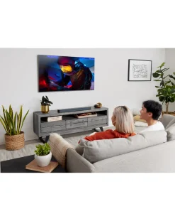 JBL Bar 300 5ch 260W All-in-one Soundbar with MultiBeam and Virtual Dolby Atmos