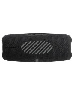 JBL Charge 5 Portable Wireless Speaker - Black