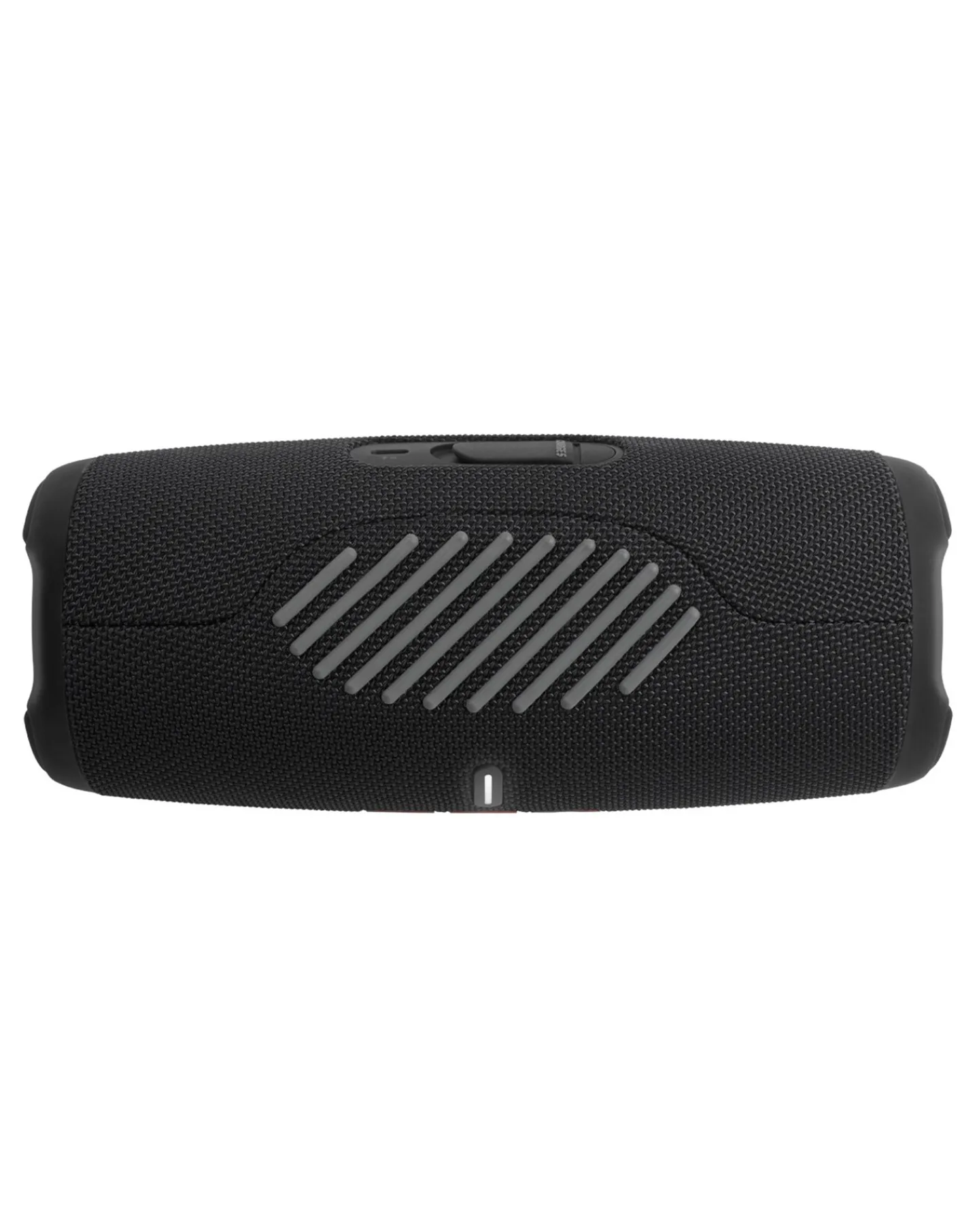 JBL Charge 5 Portable Wireless Speaker - Black