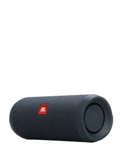 JBL Flip Essential 2 Speaker -