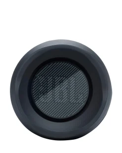 JBL Flip Essential 2 Speaker -
