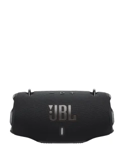 JBL Xtreme 4 Large Portable Wireless Speaker -