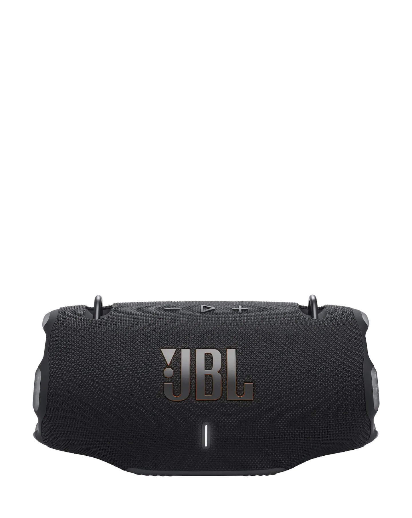 JBL Xtreme 4 Large Portable Wireless Speaker -
