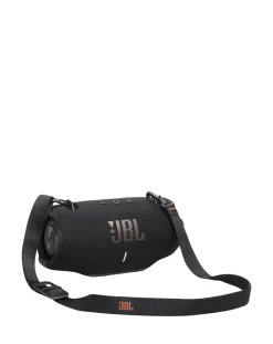 JBL Xtreme 4 Large Portable Wireless Speaker -