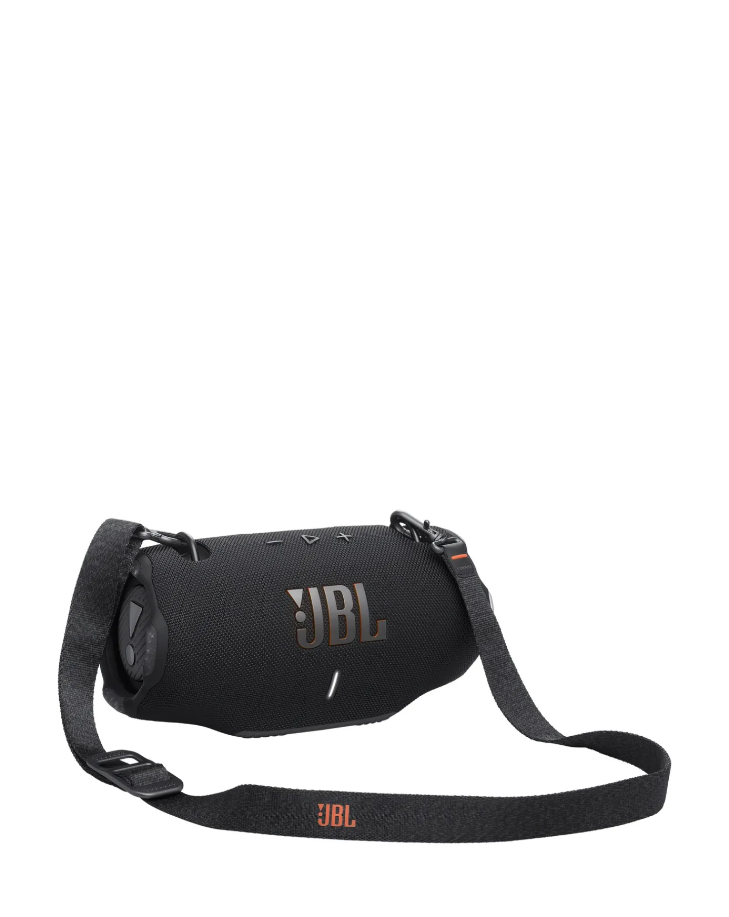 JBL Xtreme 4 Large Portable Wireless Speaker -
