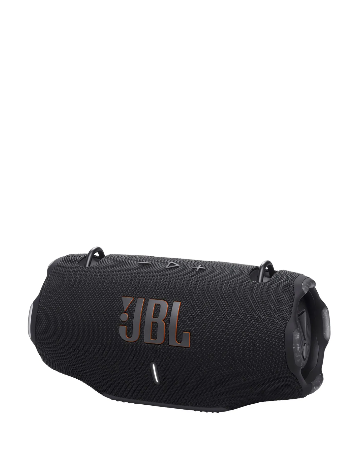 JBL Xtreme 4 Large Portable Wireless Speaker -
