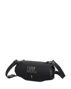 JBL Xtreme 4 Large Portable Wireless Speaker -