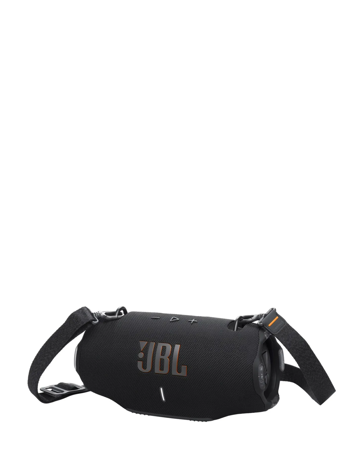 JBL Xtreme 4 Large Portable Wireless Speaker -