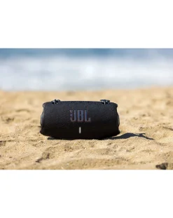 JBL Xtreme 4 Large Portable Wireless Speaker -