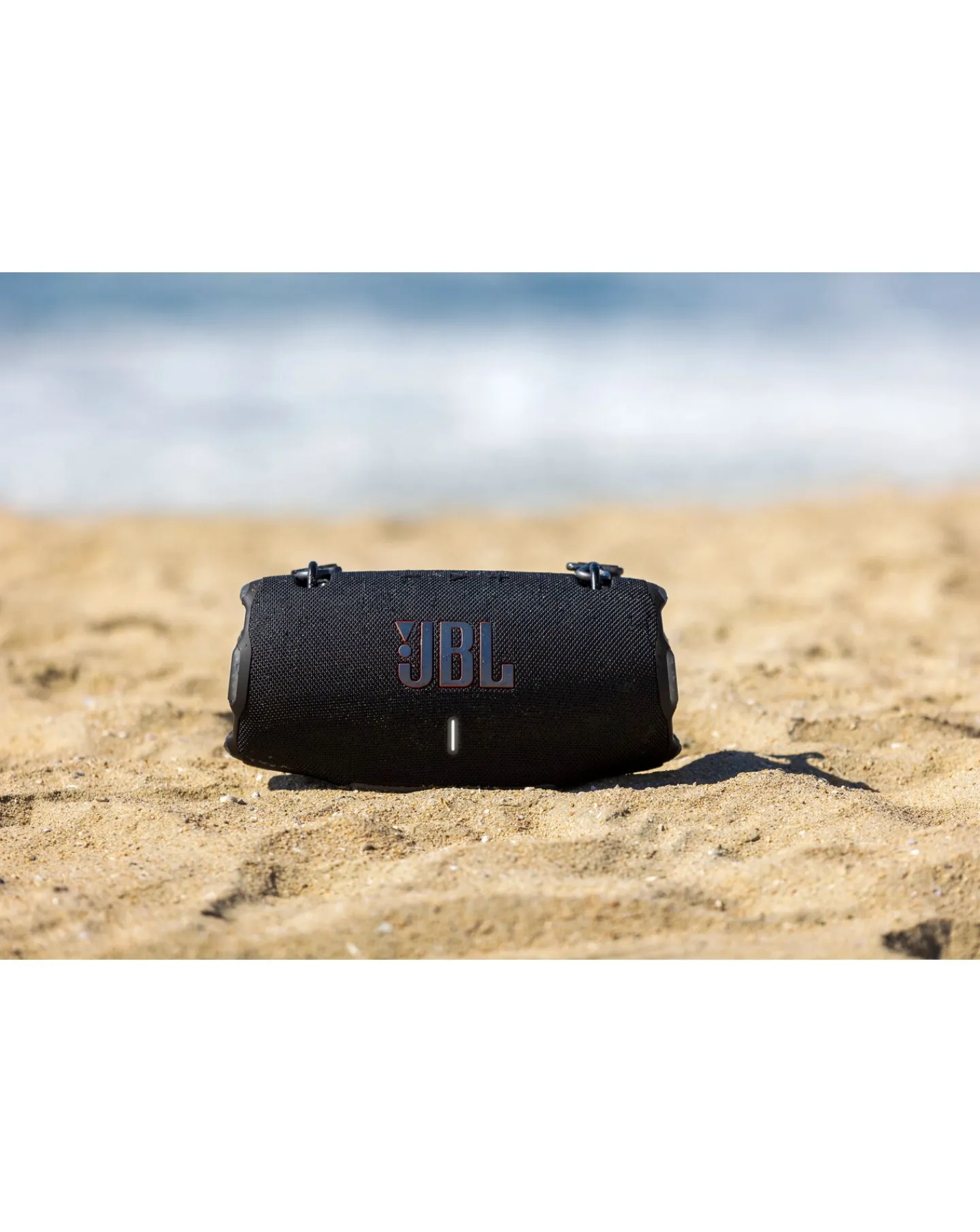 JBL Xtreme 4 Large Portable Wireless Speaker -