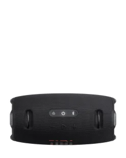 JBL Xtreme 4 Large Portable Wireless Speaker -