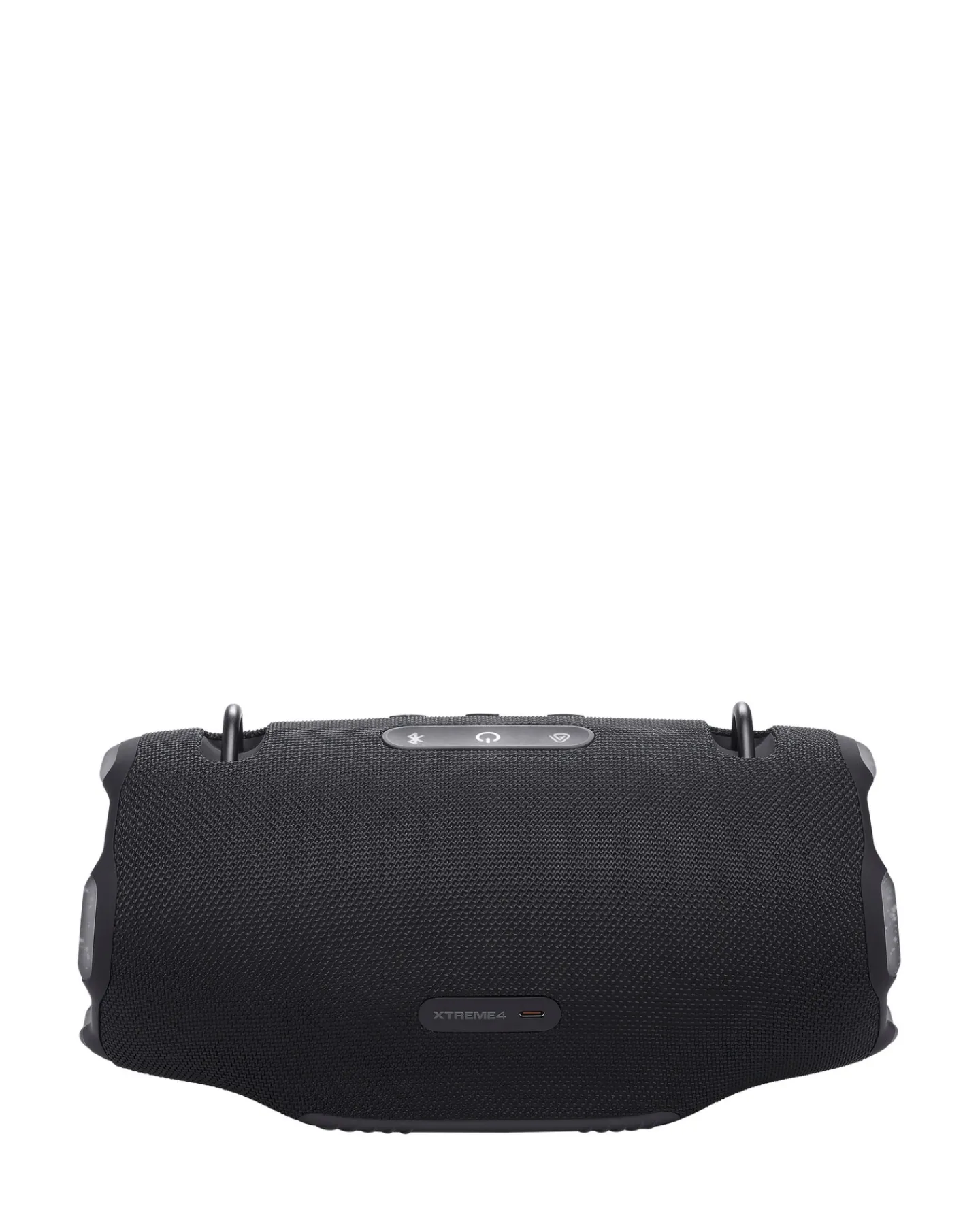 JBL Xtreme 4 Large Portable Wireless Speaker -