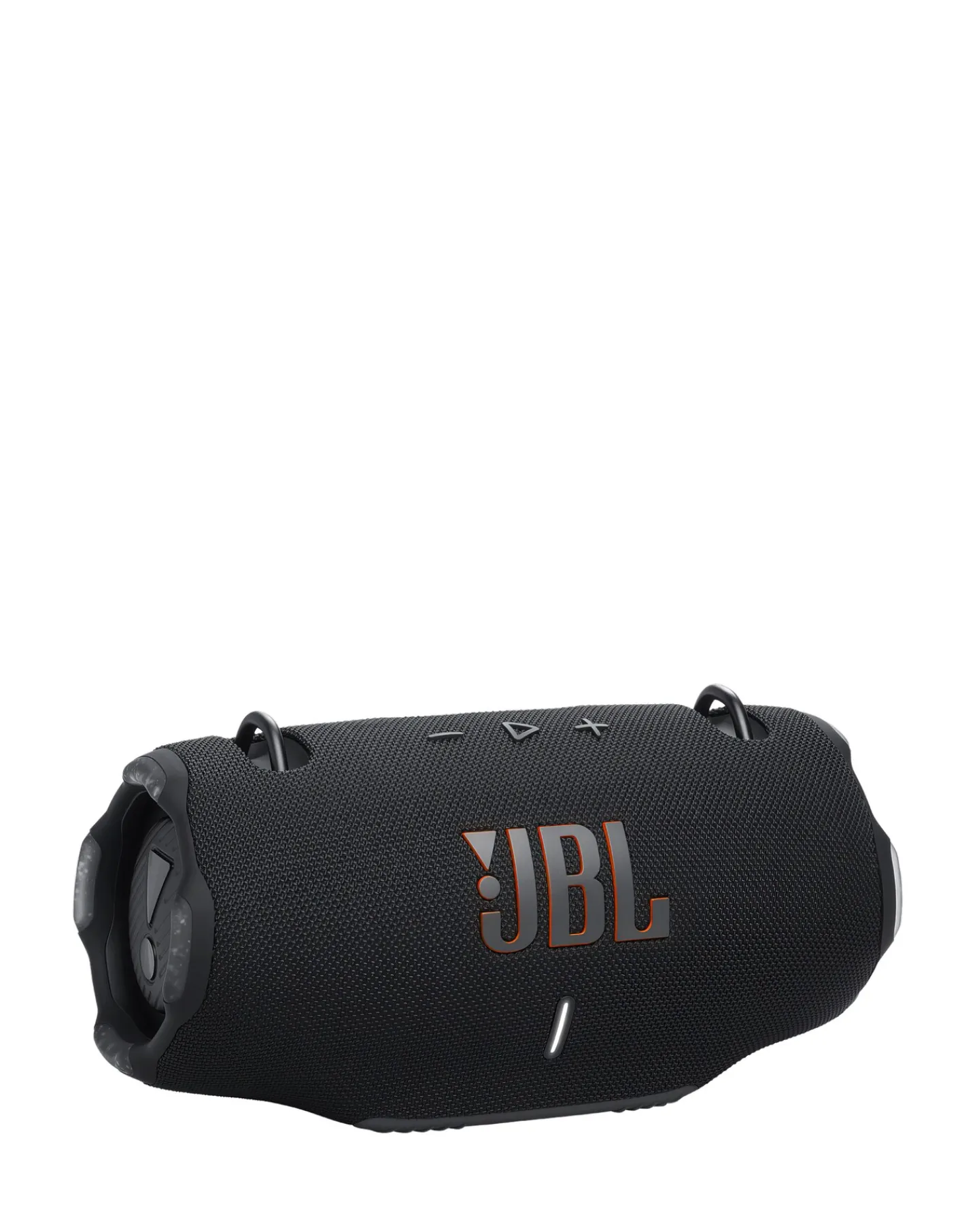 JBL Xtreme 4 Large Portable Wireless Speaker -