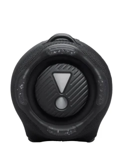 JBL Xtreme 4 Large Portable Wireless Speaker -