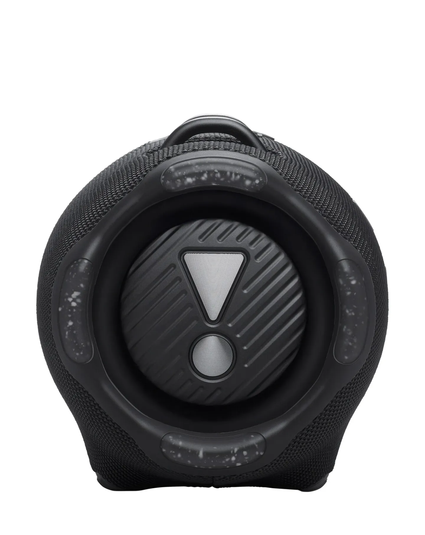 JBL Xtreme 4 Large Portable Wireless Speaker -