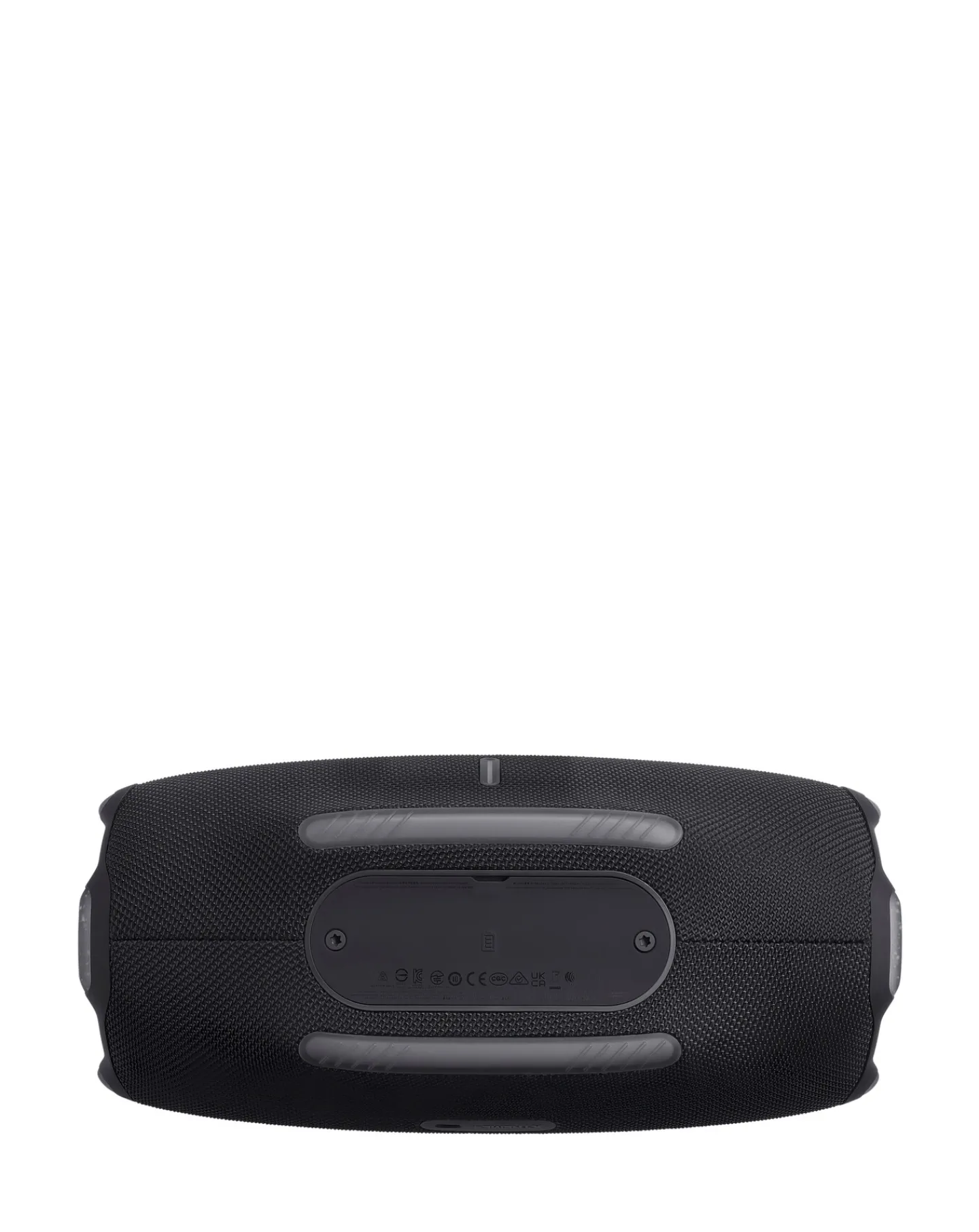 JBL Xtreme 4 Large Portable Wireless Speaker -